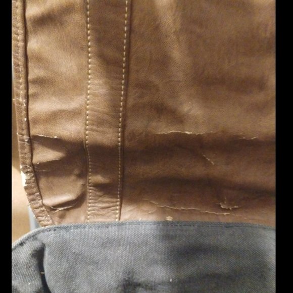 AMC The Walking Dead Rick Grimes Sheriff Backpack - Picture 6 of 7